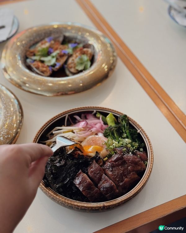 如同店名 Ho Lan Jeng 🙂‍↔️ ◜ 何蘭正 ◞ ෆ