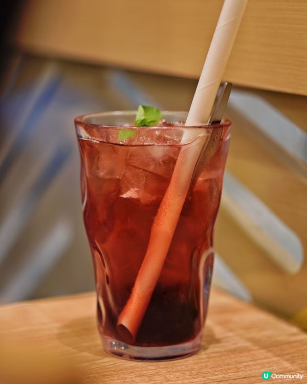 譚仔新嘢食😋 傳承經典，驚喜不斷！