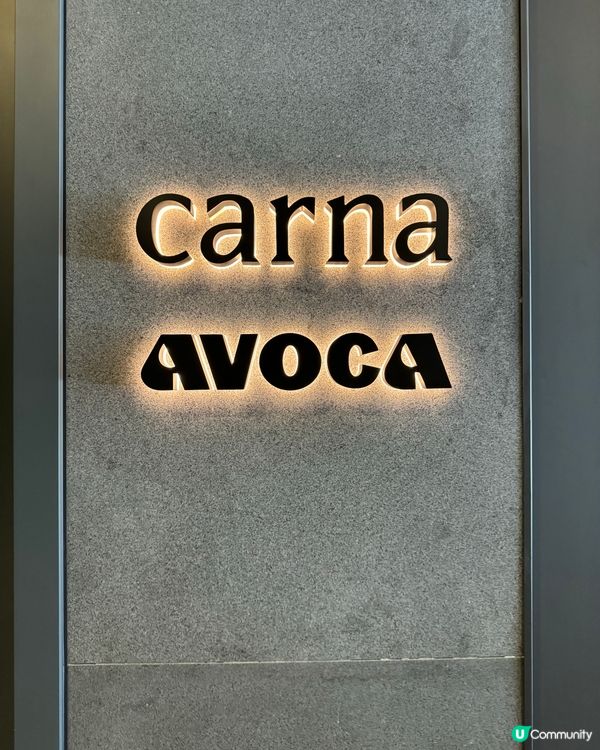 尖沙咀高層海景嘆任食海鮮早午餐 🦪🍷