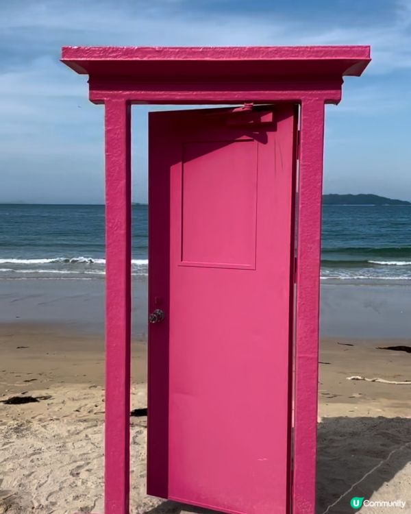 ［福岡］近市區沿海系島打卡美食攻略🔥不要錯過🌟