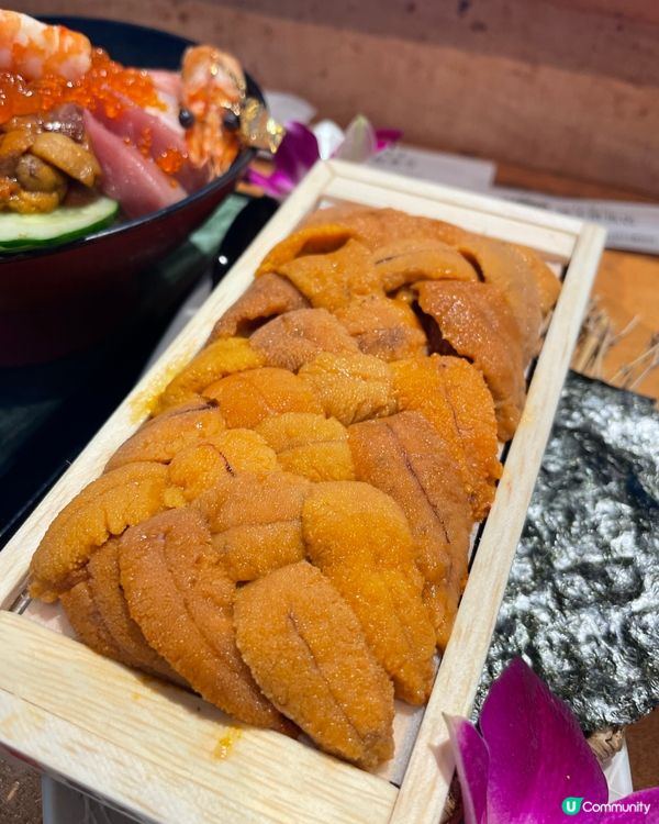 ［福岡］近市區沿海系島打卡美食攻略🔥不要錯過🌟