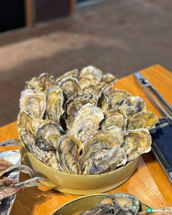 ［福岡］近市區沿海系島打卡美食攻略🔥不要錯過🌟