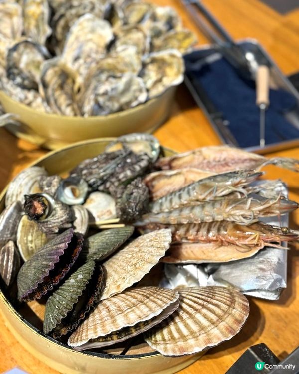 ［福岡］近市區沿海系島打卡美食攻略🔥不要錯過🌟