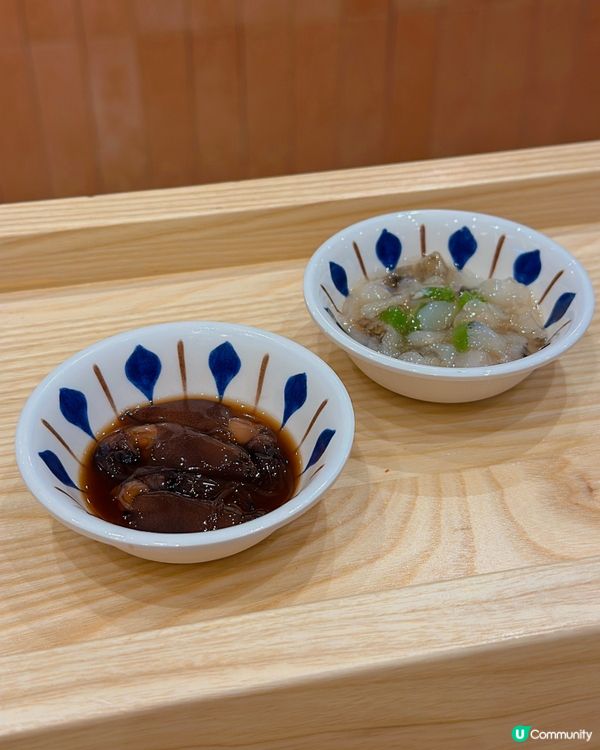 杏花新城新開「天麩羅杏」🍤