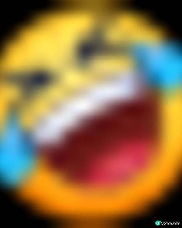 墨爾本（人生中食過）最好食牛角包！