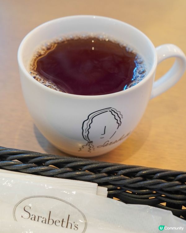 ✨來東京吃紐約早餐女王的夢幻早餐！