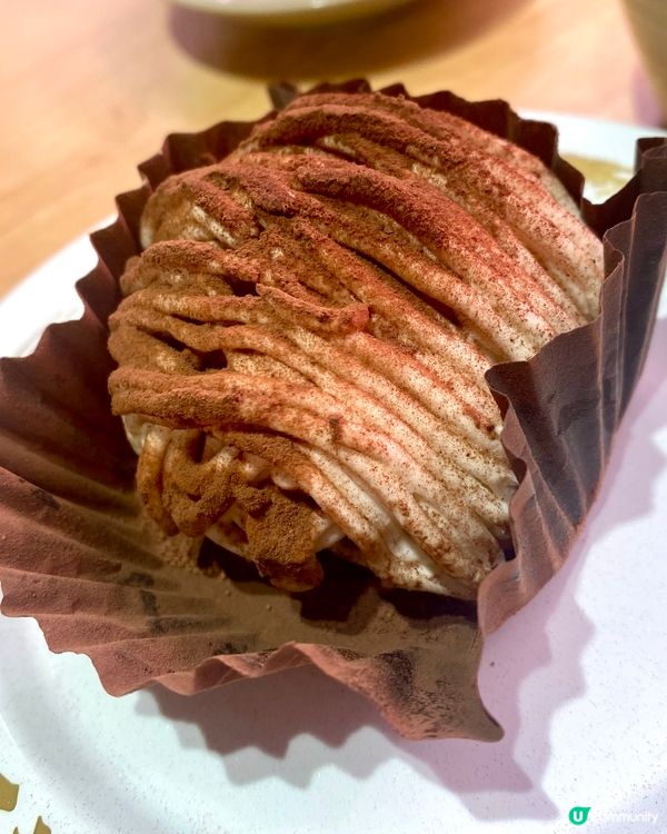 壽司郎甜品🍧雪糕勁大杯