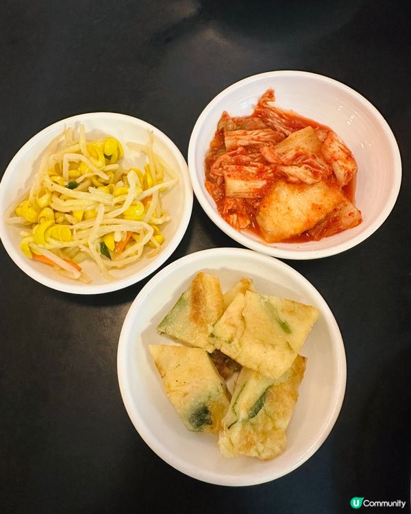 [尖沙咀］香港必食正宗醬油蟹餐廳🦀