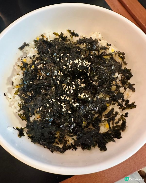 [尖沙咀］香港必食正宗醬油蟹餐廳🦀