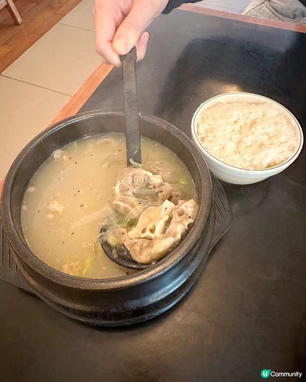 [尖沙咀］香港必食正宗醬油蟹餐廳🦀