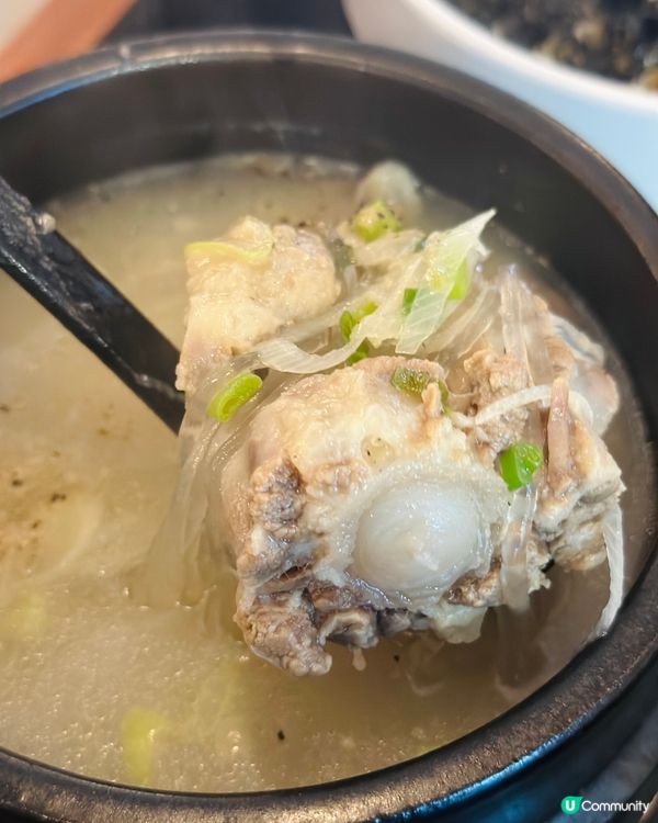 [尖沙咀］香港必食正宗醬油蟹餐廳🦀