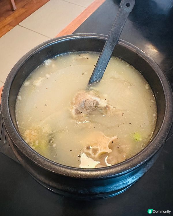 [尖沙咀］香港必食正宗醬油蟹餐廳🦀