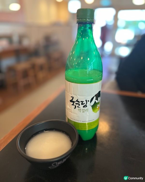 [尖沙咀］香港必食正宗醬油蟹餐廳🦀