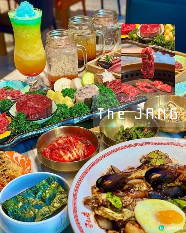 情人節$898就落到樓‼️🤩