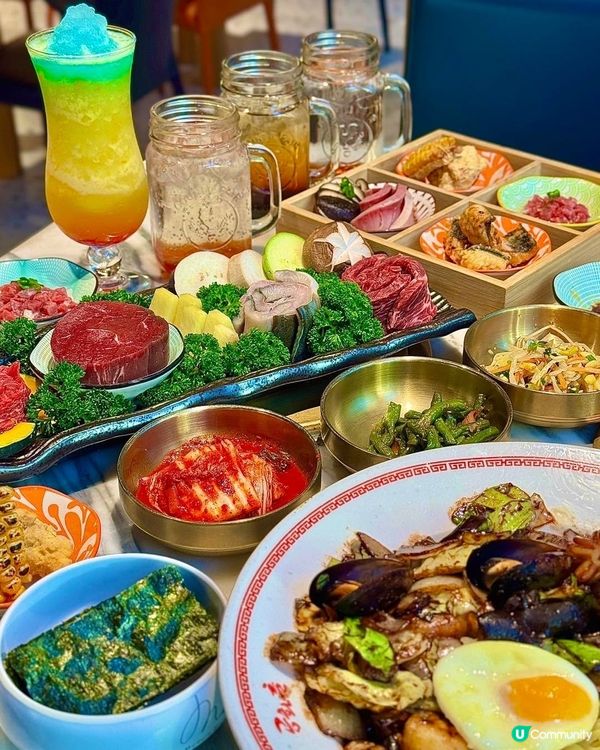 情人節$898就落到樓‼️🤩