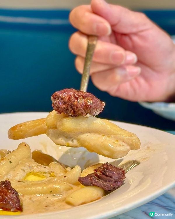 情人節$898就落到樓‼️🤩