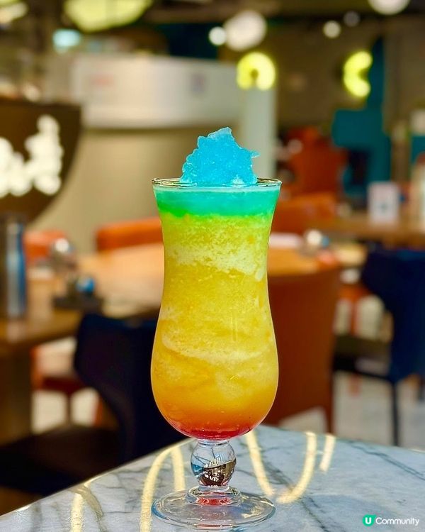 情人節$898就落到樓‼️🤩