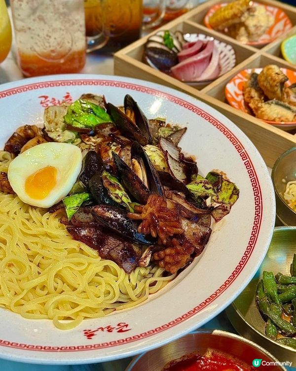 情人節$898就落到樓‼️🤩