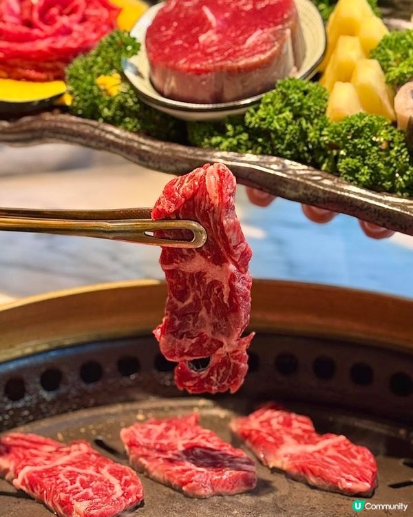 情人節$898就落到樓‼️🤩