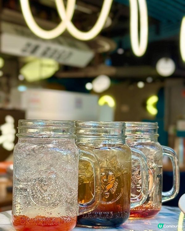 情人節$898就落到樓‼️🤩