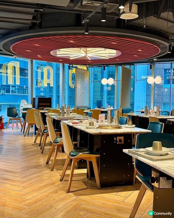 情人節$898就落到樓‼️🤩