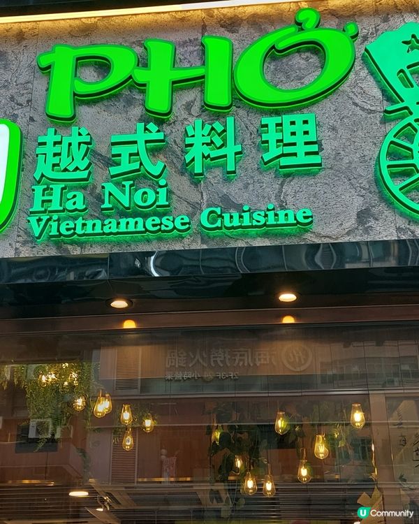 正呀！超值！