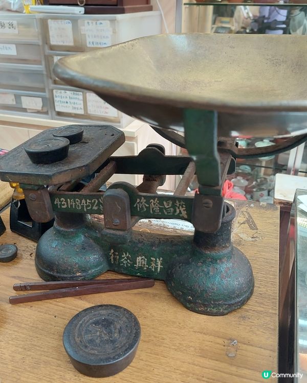 😍😍😍多款不同咖啡豆