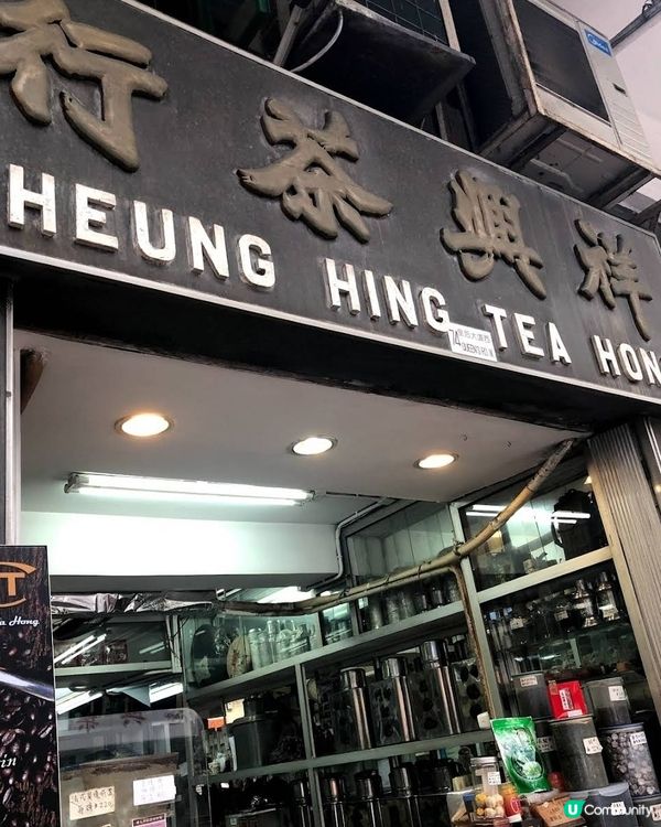 😍😍😍多款不同咖啡豆