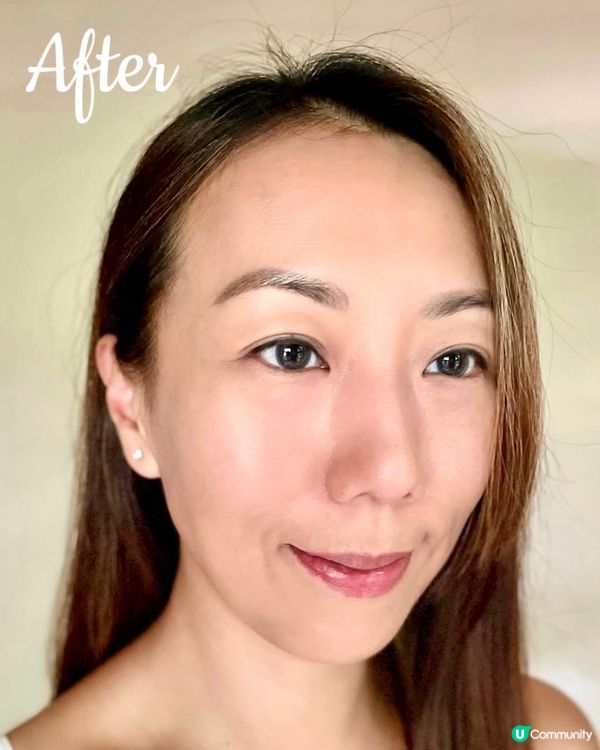 日夜美白丸