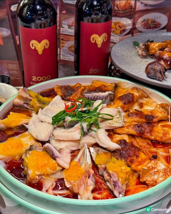 深圳巡味順德菜|抵食又好味嘅正宗順德菜