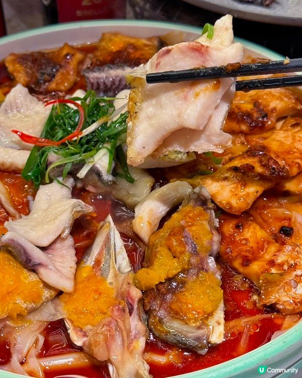 深圳巡味順德菜|抵食又好味嘅正宗順德菜