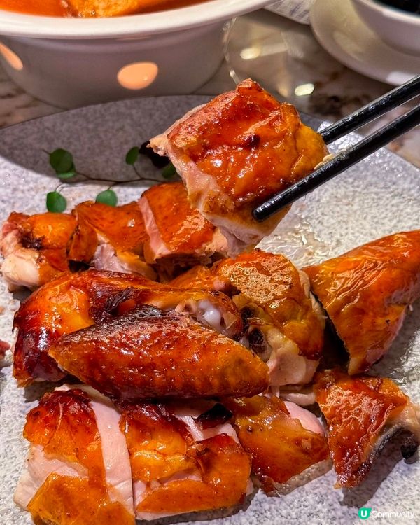 深圳巡味順德菜|抵食又好味嘅正宗順德菜