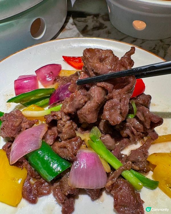 深圳巡味順德菜|抵食又好味嘅正宗順德菜