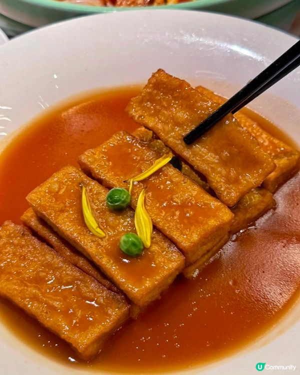 深圳巡味順德菜|抵食又好味嘅正宗順德菜