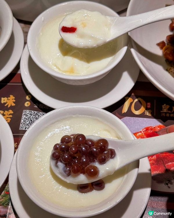 深圳巡味順德菜|抵食又好味嘅正宗順德菜