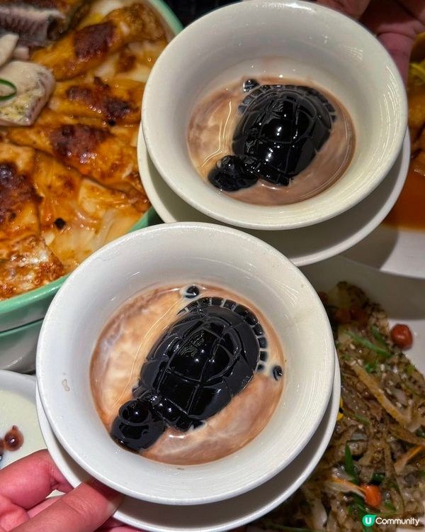 深圳巡味順德菜|抵食又好味嘅正宗順德菜