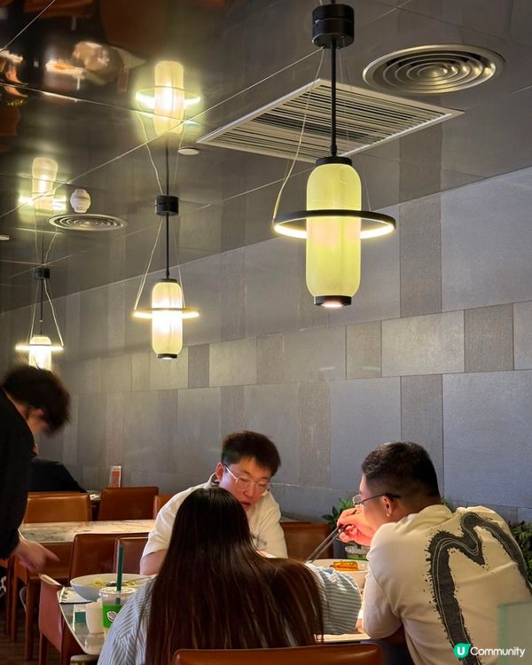 深圳巡味順德菜|抵食又好味嘅正宗順德菜