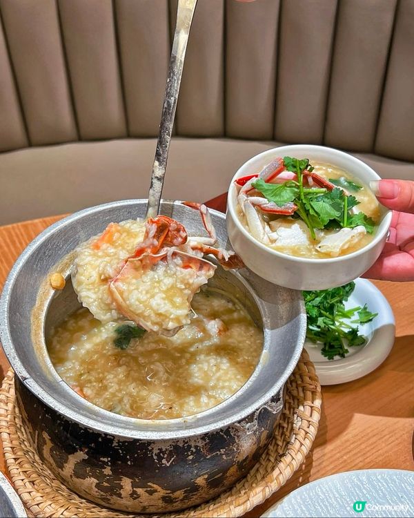 吹風機胡椒蝦🦐🔥試食報告！