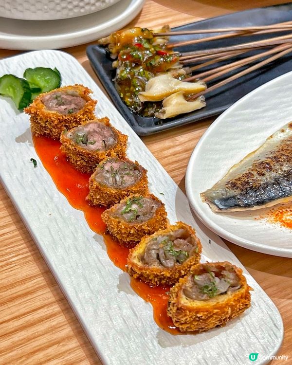 吹風機胡椒蝦🦐🔥試食報告！