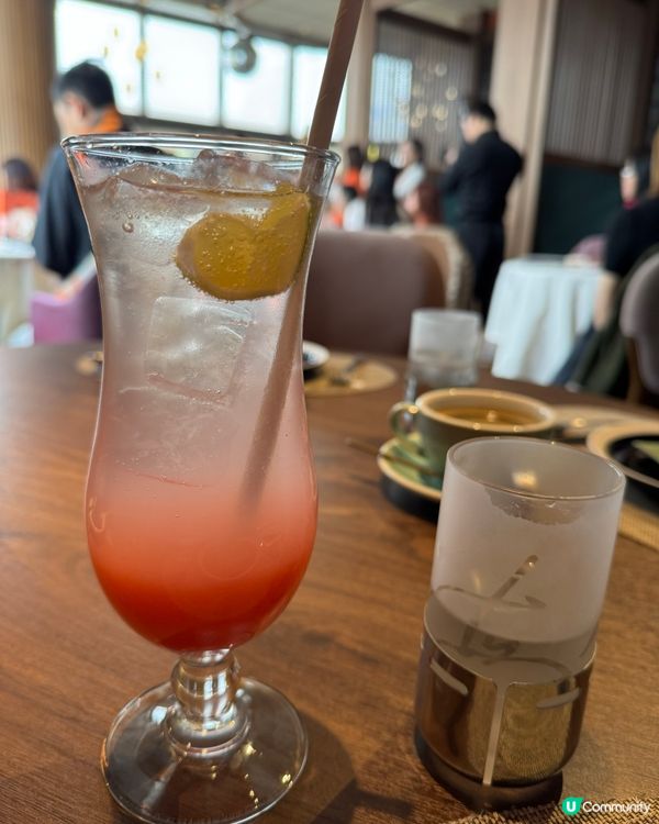 下午茶鹹點控必試!