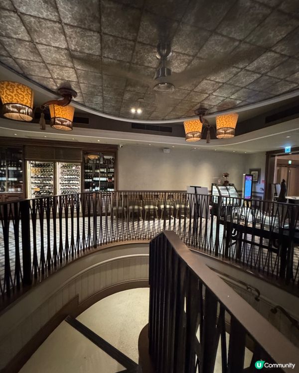 下午茶鹹點控必試!