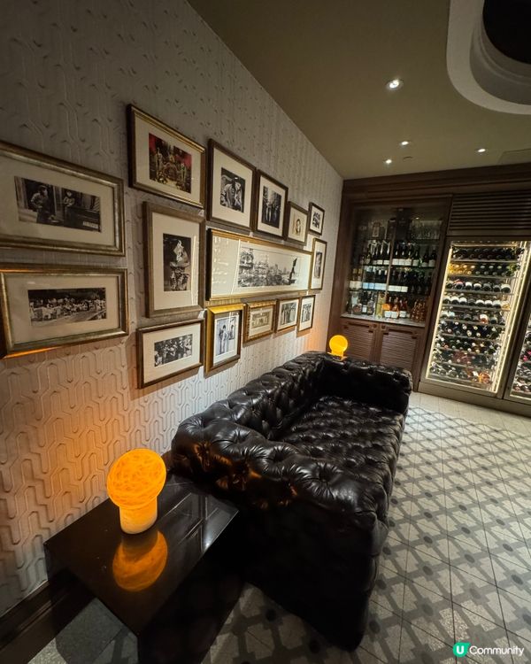 下午茶鹹點控必試!