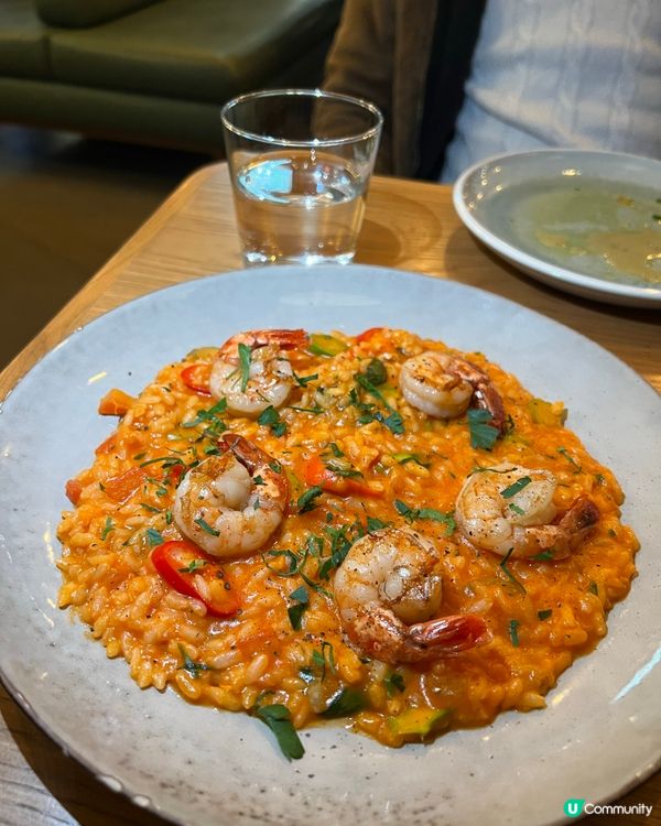 浪漫情人節慶祝餐廳