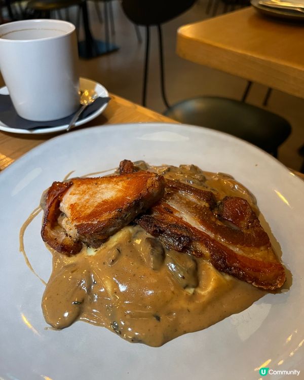 浪漫情人節慶祝餐廳