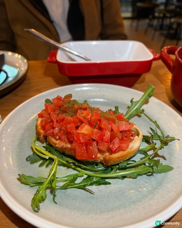 浪漫情人節慶祝餐廳