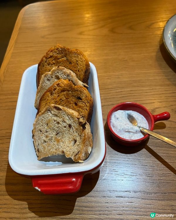 浪漫情人節慶祝餐廳