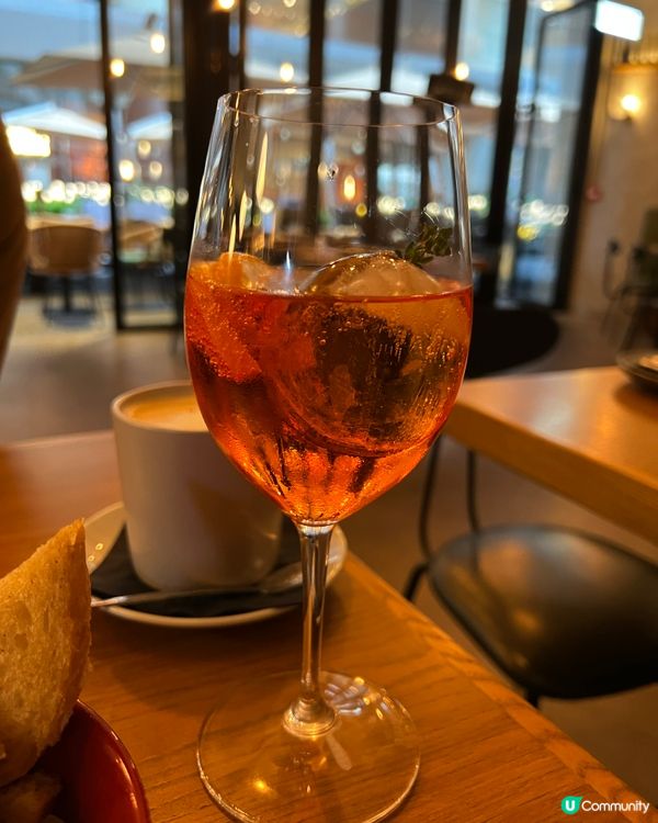 浪漫情人節慶祝餐廳