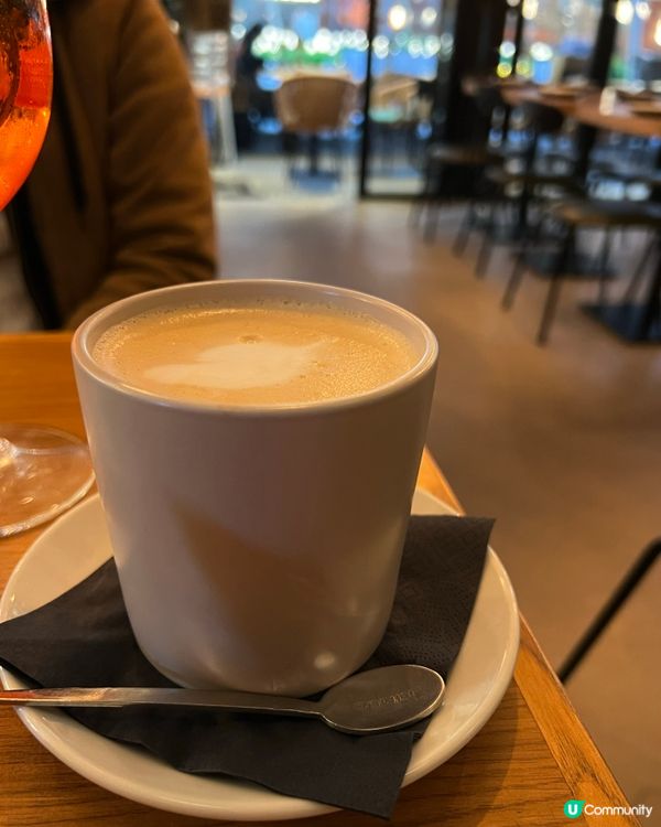 浪漫情人節慶祝餐廳