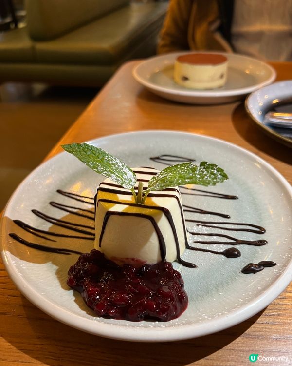 浪漫情人節慶祝餐廳