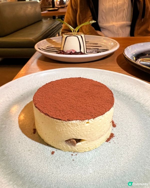 浪漫情人節慶祝餐廳